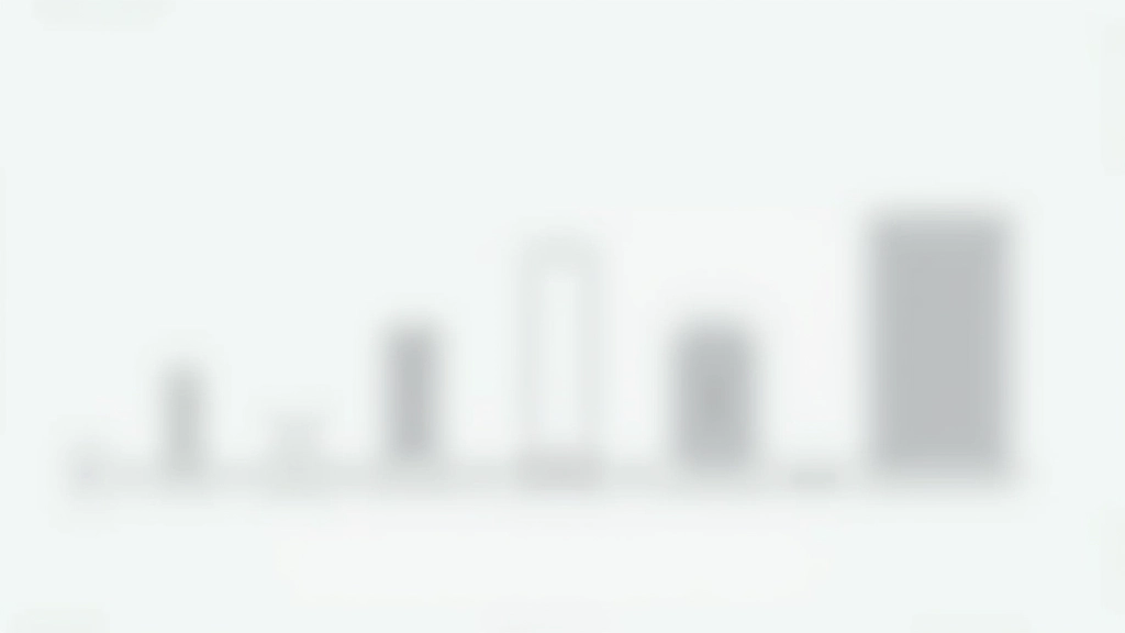 Visual representation of responsive breakpoints showing the same grid layout transforming from single column on mobile to multi-column on larger screens